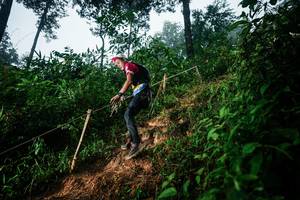 BIB: 
                            <button type="button" onclick="openModal(26202525)" class="btn btn-primary btn-sm float-right btn-popup" data-toggle="modal" data-target=".modal-high-quality">
                        <i class="fas fa-shopping-cart"></i> Add to Cart
                    </button>
                                            <button type="button" onclick="isThisMe(26202525, true)" class="btn btn-success btn-sm float-right btn-popup btn-isme hidden" data-toggle="tooltip" data-placement="bottom" title="นี่คือรูปของคุณใช่ไหม คลิกที่นี่เพื่อเอาเข้าอัลบั้ม">
                        <i class="fas fa-plus"></i> Add to album
                    </button>
                    <button type="button" onclick="isThisMe(26202525, false)" class="btn btn-warning btn-sm float-right btn-popup btn-isnotme hidden">
                        <i class="fas fa-ban"></i> Remove from album
                    </button>